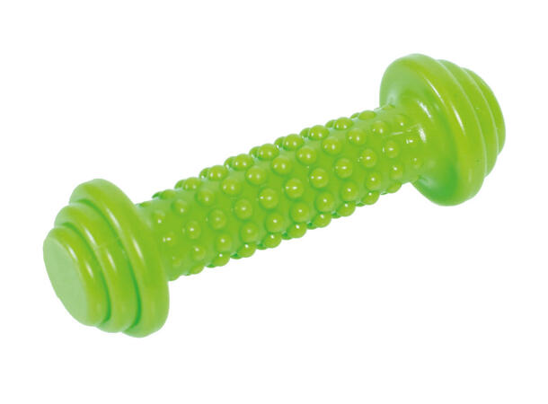 Togu® Mini manual 250 g 